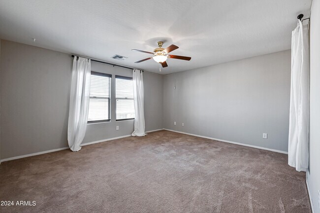 Building Photo - 3416 W Apollo Rd