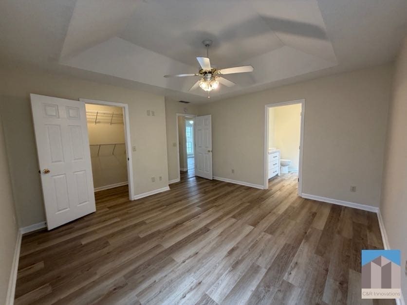 Building Photo - 414 Saddle Shoal Trl