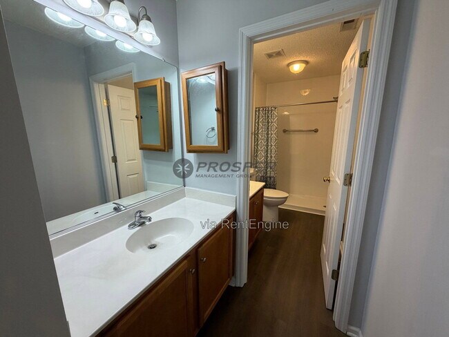 Building Photo - 4781 Skillmaster Ct