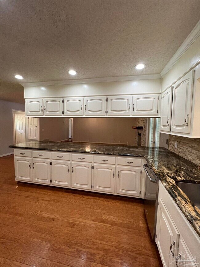 Building Photo - 3143 Aarons Way