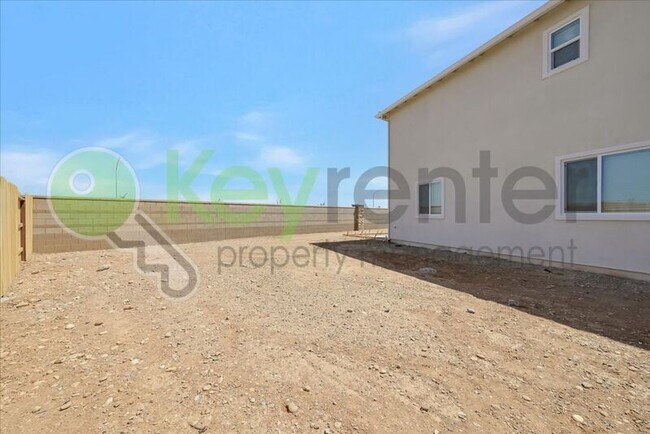 Building Photo - 4332 Arctic Tern Cir