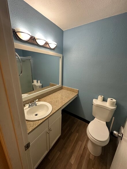 Building Photo - 1333 N Camino Alto