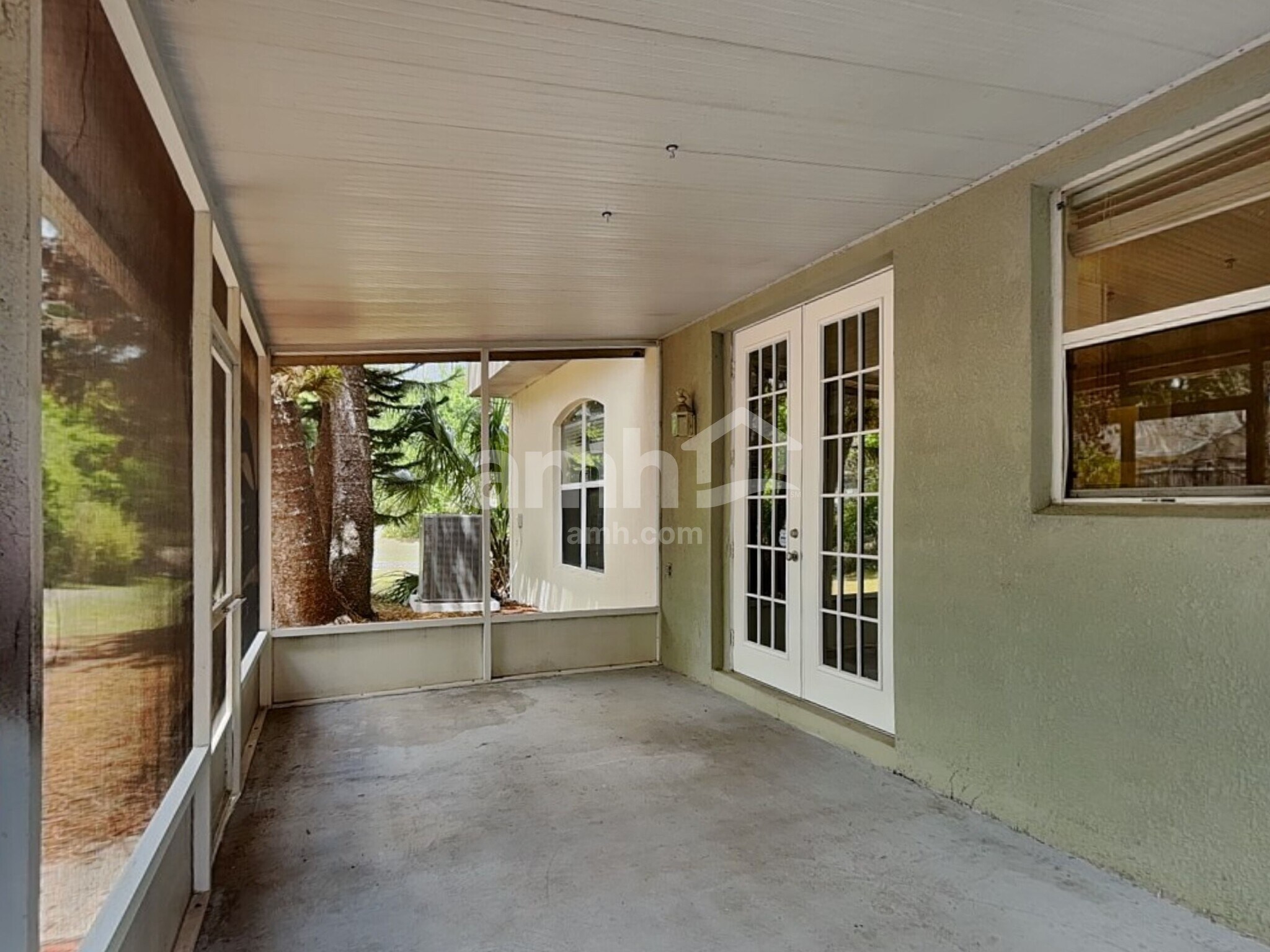 Building Photo - 138 Pine Isle Dr