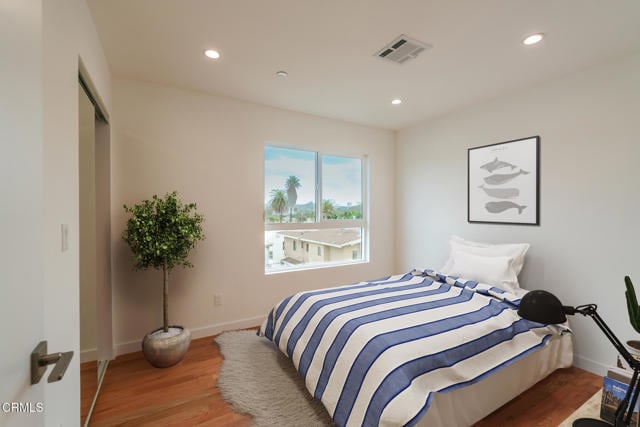 Building Photo - 519 N Avenue 50