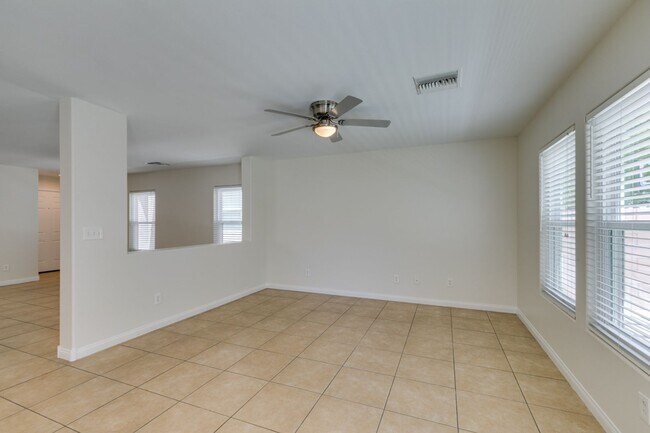 Building Photo - Remodeled 3-Bedroom Home with Loft.