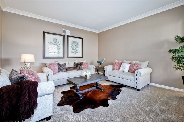 Building Photo - 5018 Medalist Ct