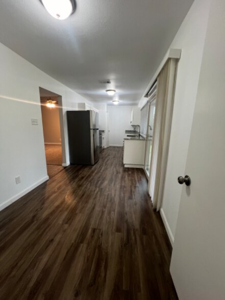 Building Photo - 6532 Ute Ct