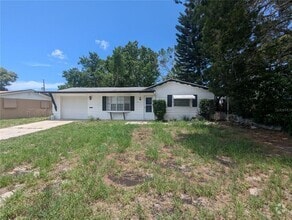 Building Photo - 3611 Windham Dr