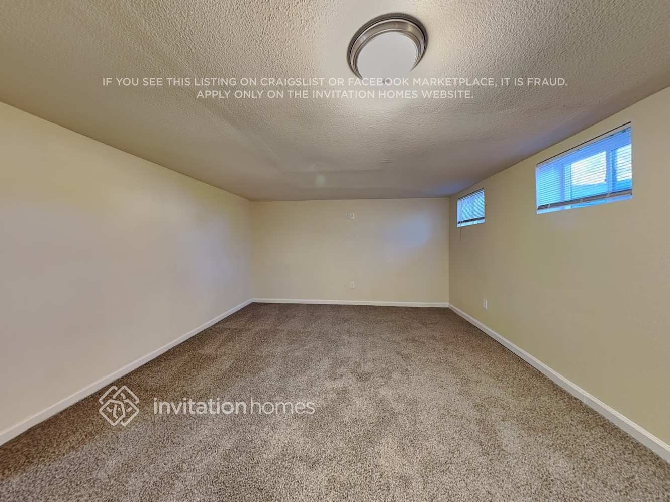 Building Photo - 2032 Ironton St