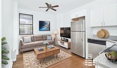 Building Photo - 1 bedroom in BROOKLYN NY 11222