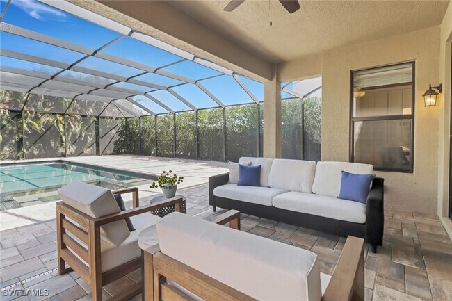 Building Photo - 13577 Mandarin Cir