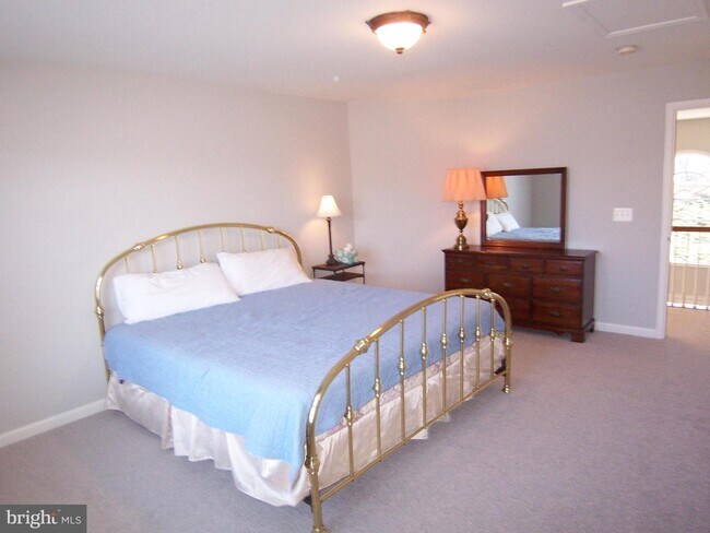 Building Photo - 12271 Harbor Town Cir