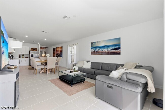 Building Photo - 12119 Shortleaf Pne Trl