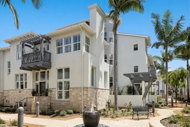 Building Photo - 6021 Dawn Crk