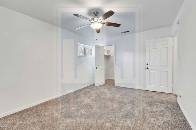 Building Photo - 11301 Taterwood Dr