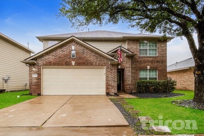 Building Photo - 19626 Beachy Ct