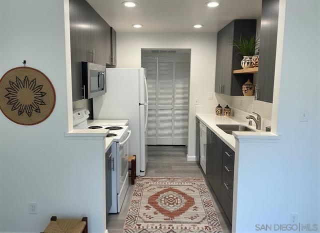 Building Photo - 11586 Fury Ln