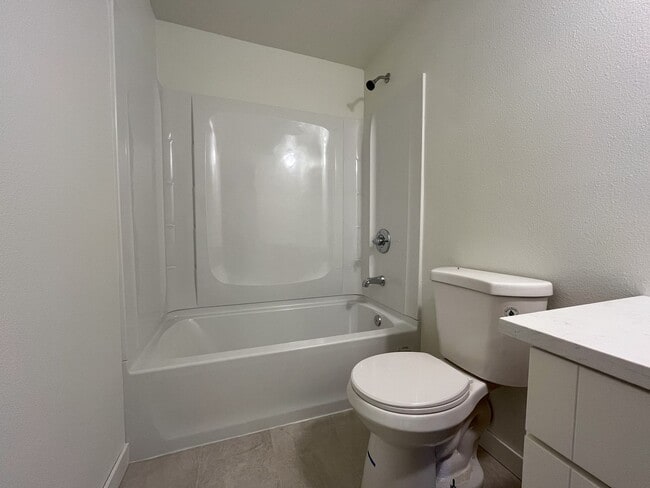 Building Photo - Full of Light—Your Next Home Awaits!