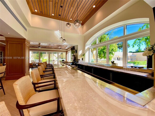 Building Photo - 791 Crandon Blvd