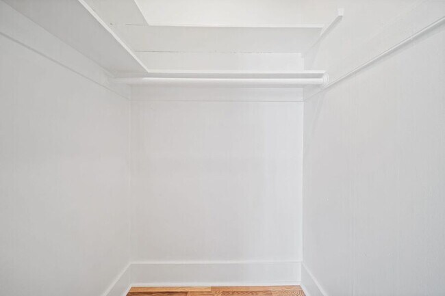 Building Photo - 1619 Gough St