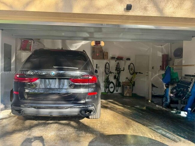 Building Photo - 2486 Bay Isle Dr