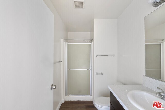 Building Photo - 321 S Occidental Blvd