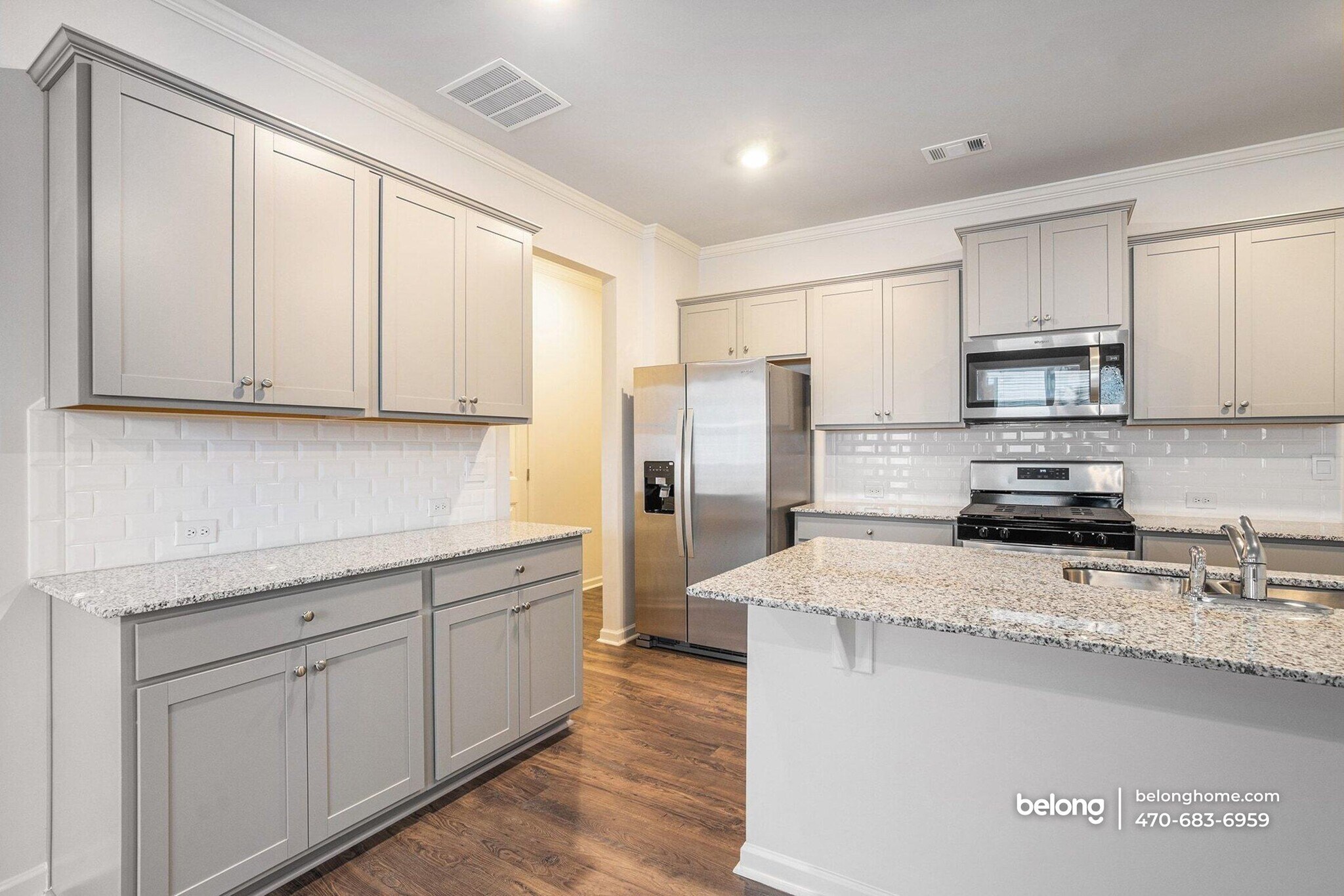 Building Photo - 2594 Poppy Ct