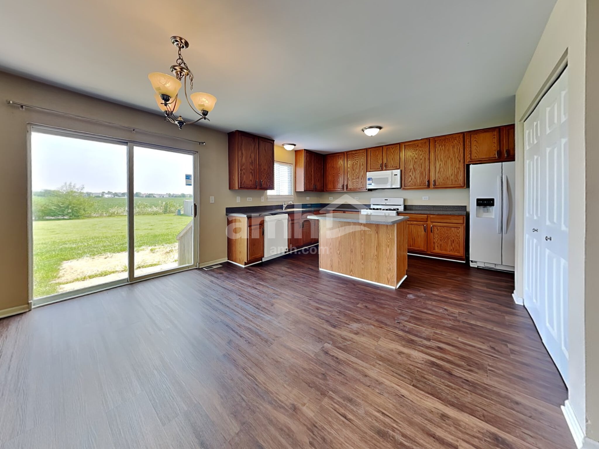 Building Photo - 1306 River Haven Trail