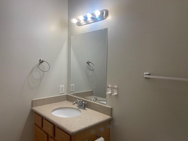 Building Photo - 4023 Jade Cove Ln