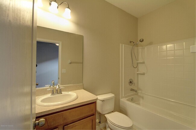 Building Photo - 5864 Trieda Dr