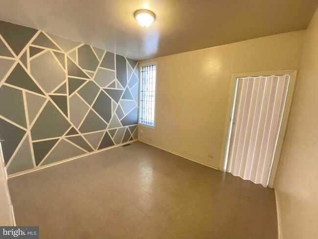 Building Photo - 2848 N Lee St