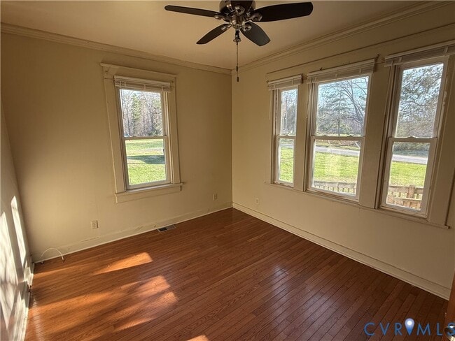 Building Photo - 4667 Bell Rd