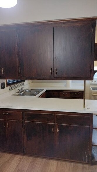 Building Photo - 8027 W Beckett Ave