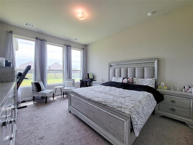 Building Photo - 6322 Cambrai Wood Ln