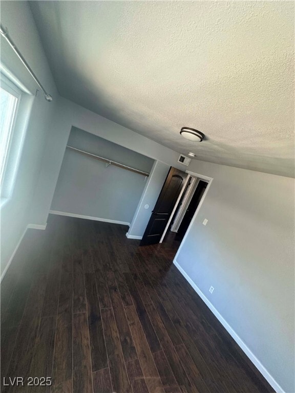 Building Photo - 506 Mckellar Cir
