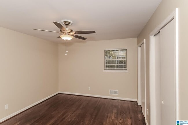 Building Photo - 1508 Brewster Cir