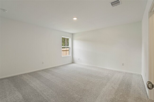 Building Photo - 14801 N Ascot Bend Cir