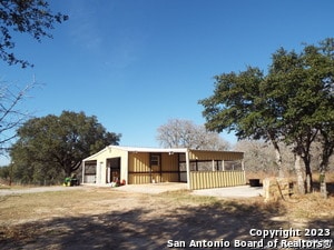 Building Photo - 414 Shannon Ridge Dr