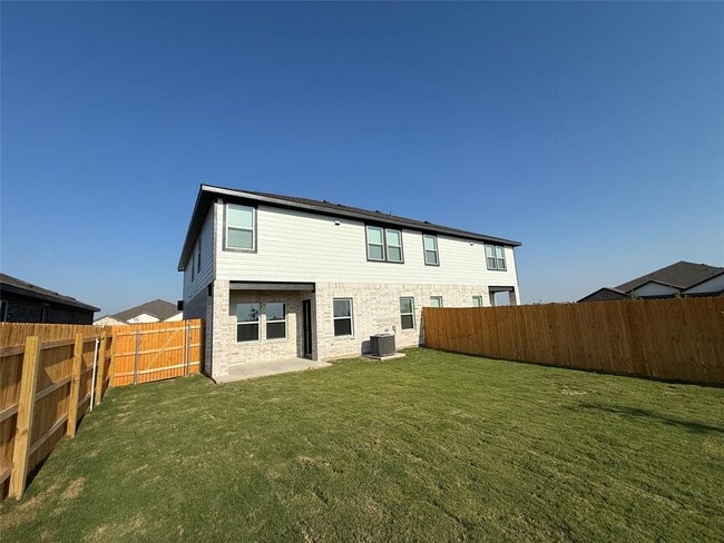 Building Photo - 15109 Welsh Cob Rd