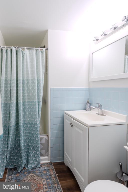 Building Photo - 5626 Hershey Ln