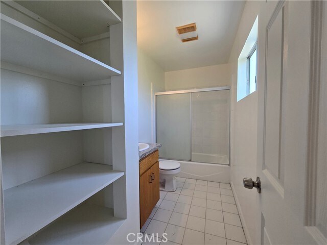 Building Photo - 1054 Harrison Ave