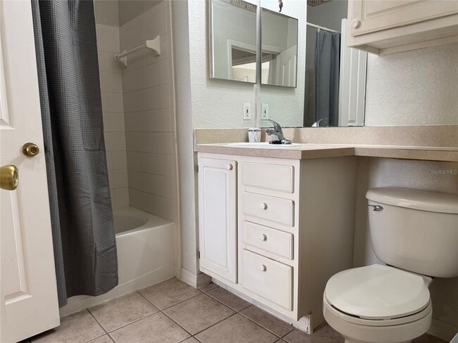 Building Photo - 8813 Dunes Ct