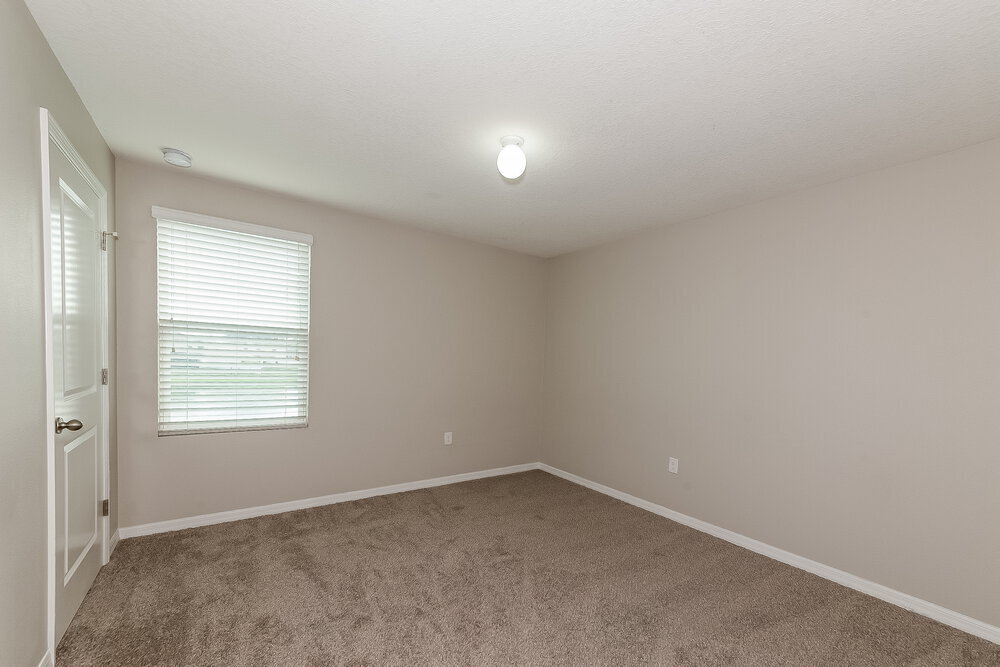 Building Photo - 15208 Agave Grove Pl