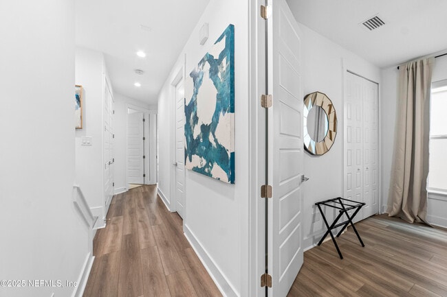 Building Photo - 2107 Gordon Ave