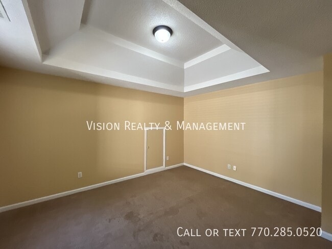 Building Photo - 4694 Glider Cir