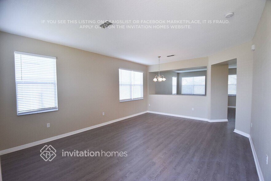 Building Photo - 825 Massy Ct