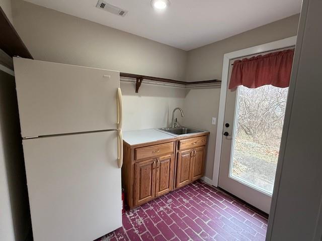 Building Photo - 3765 Atlanta Pl