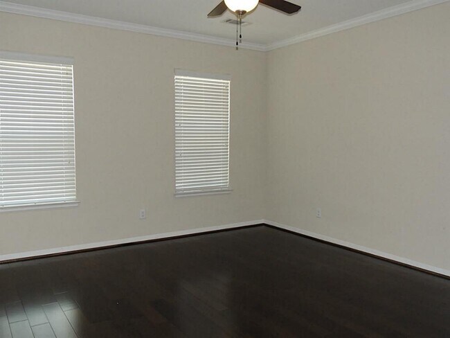 Building Photo - 103 Kendrick Pines Blvd