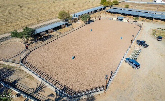 Building Photo - 3232 Carver Rd