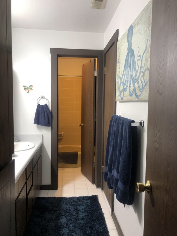 Building Photo - 3061 Reed Avenue - 3